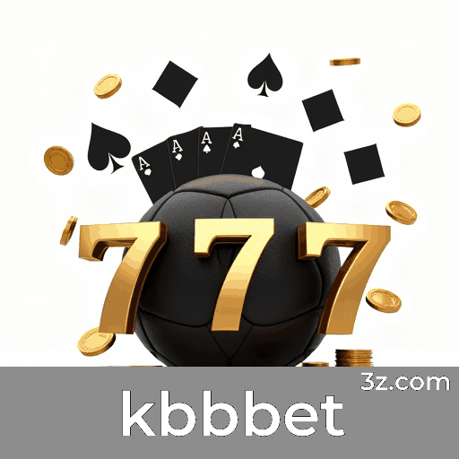 Acesso ao kbbbet