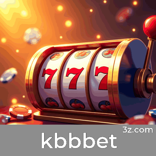 Cadastro na kbbbet