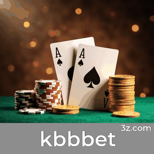 Cadastro na kbbbet