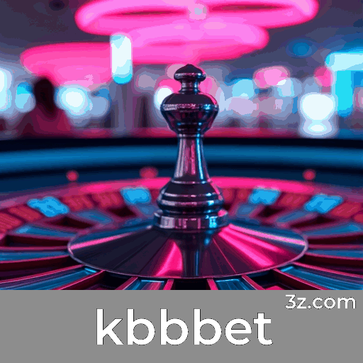 Acesso ao kbbbet