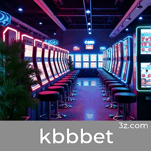 Cassino Online kbbbet