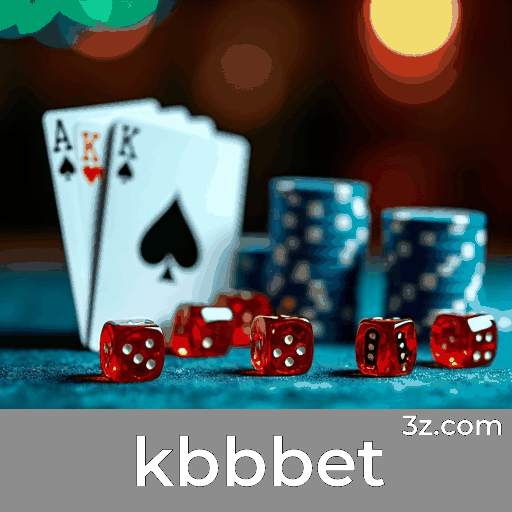 kbbbet: Plataforma de apostas confiável e segura