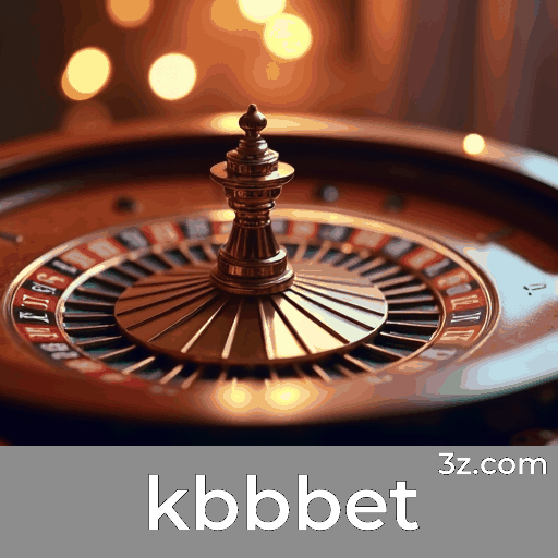 Acesso ao kbbbet