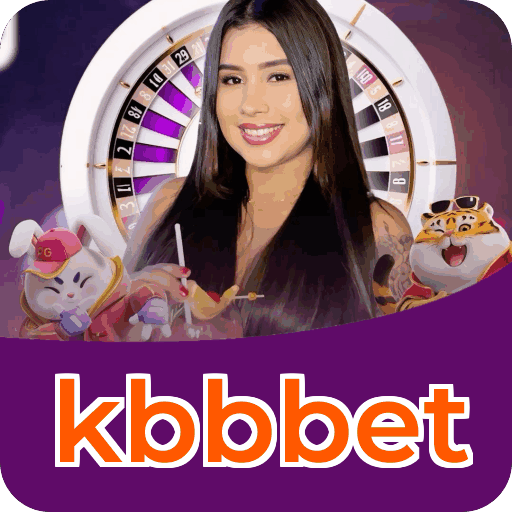 Dicas para ganhar na kbbbet