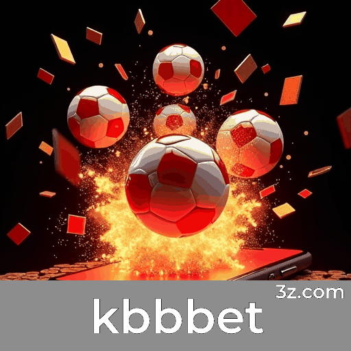 Cadastro na kbbbet
