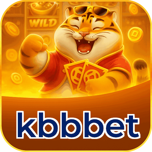 kbbbet logo