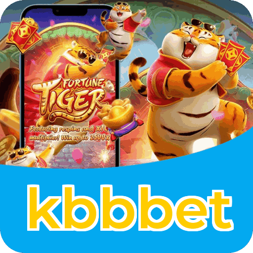 Login rápido no app kbbbet