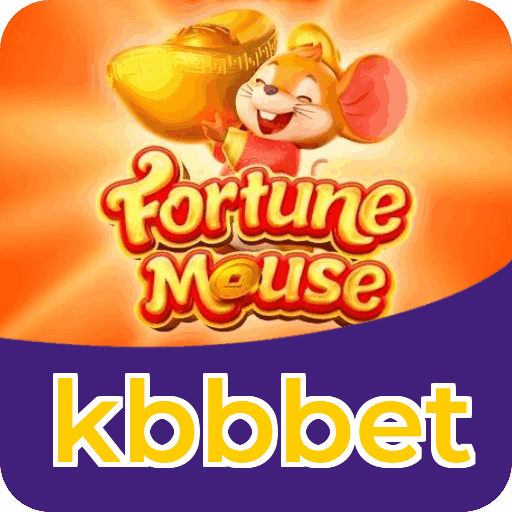 Instalação PC kbbbet