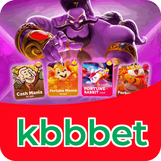 Suporte kbbbet