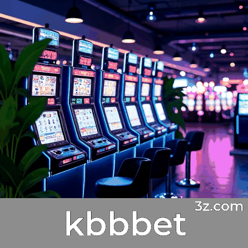 Cassino Online kbbbet