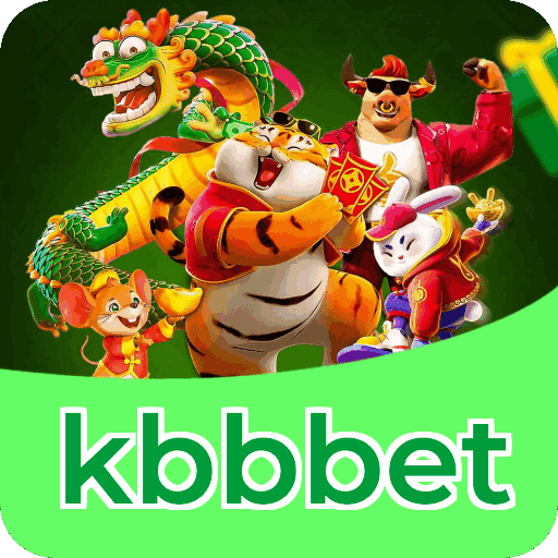 Programa VIP kbbbet