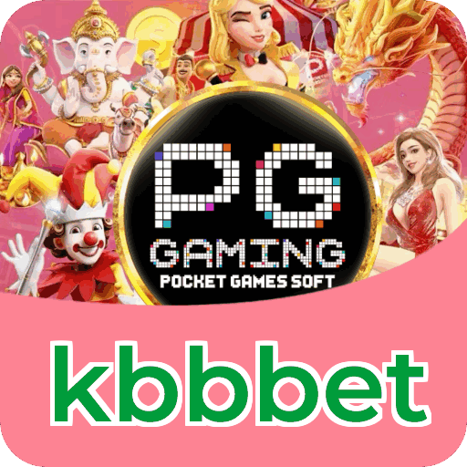 Promoções e bônus exclusivos da kbbbet