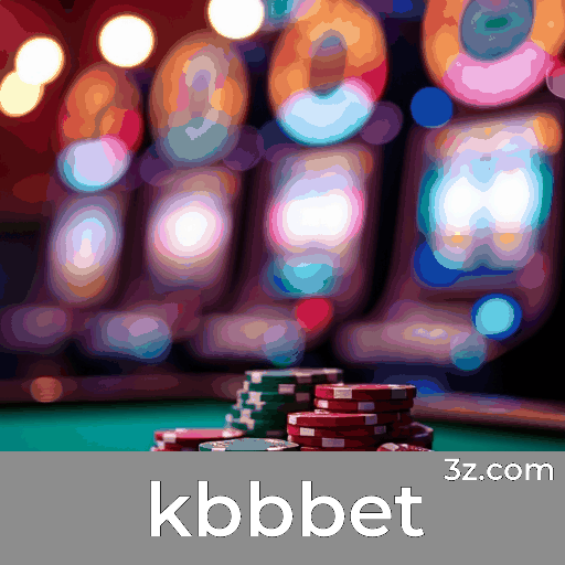 Cassino Online kbbbet