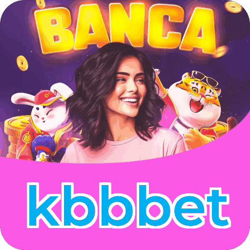Reload Bonus kbbbet