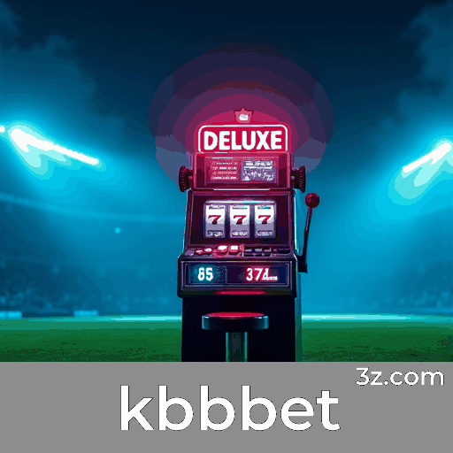 Cassino Online kbbbet