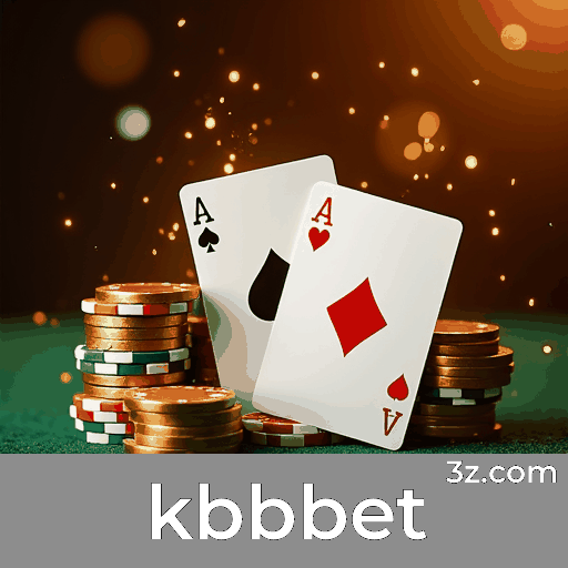Cassino Online kbbbet
