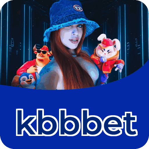 Lottery Clássica na kbbbet