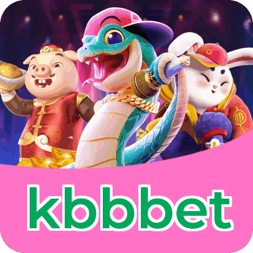 Download iOS kbbbet