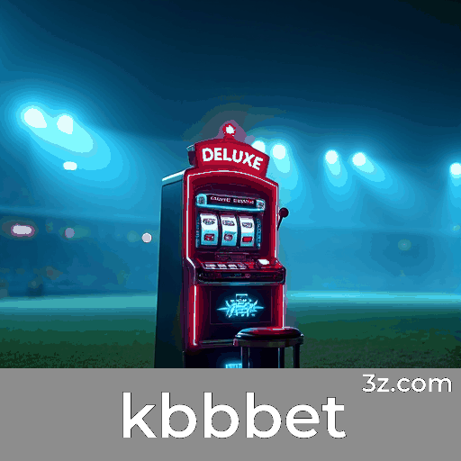 Cadastro na kbbbet