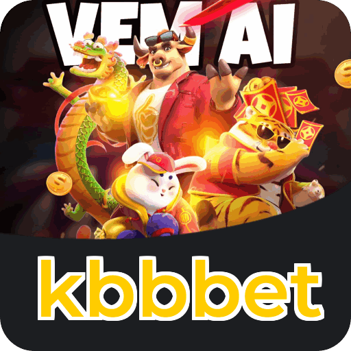 Programa VIP kbbbet