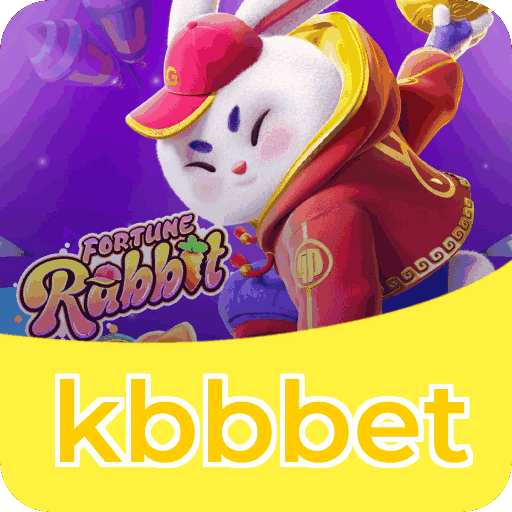 Cashback Semanal kbbbet