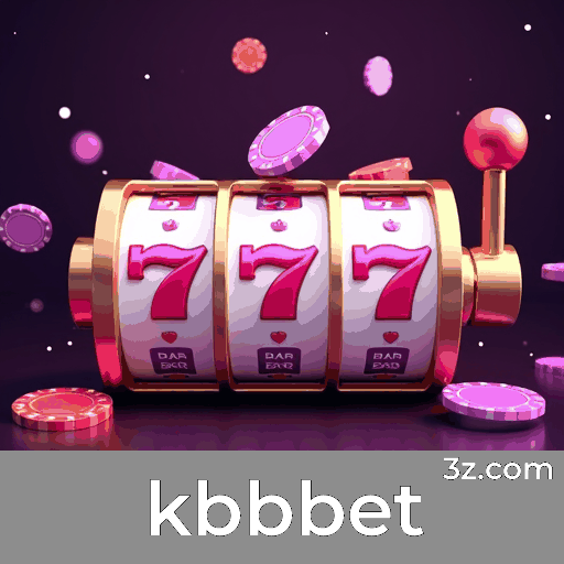 Acesso ao kbbbet