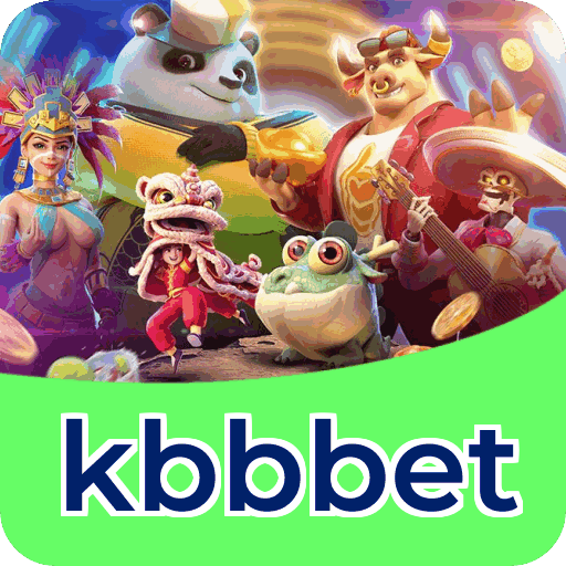 Instalar APK kbbbet