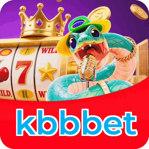 Métodos de pagamento aceitos na kbbbet