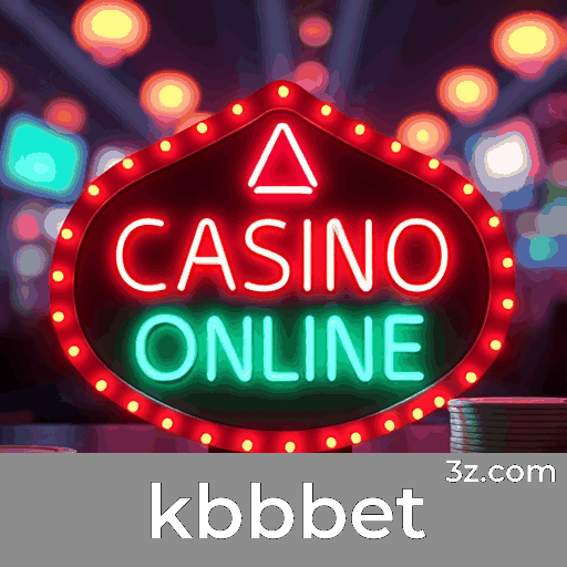 Cadastro na kbbbet