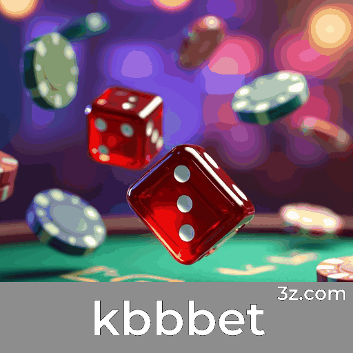 Cassino Online kbbbet
