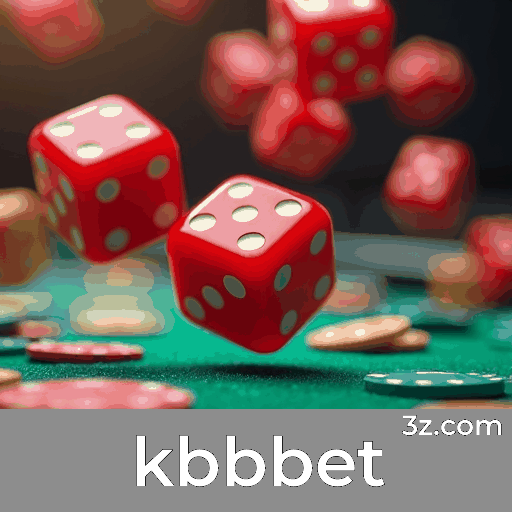 Cassino Online kbbbet