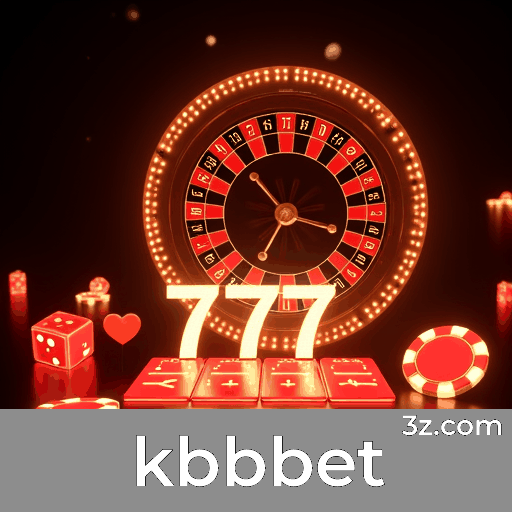 Acesso ao kbbbet