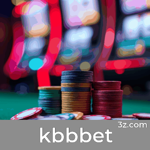 Acesso ao kbbbet