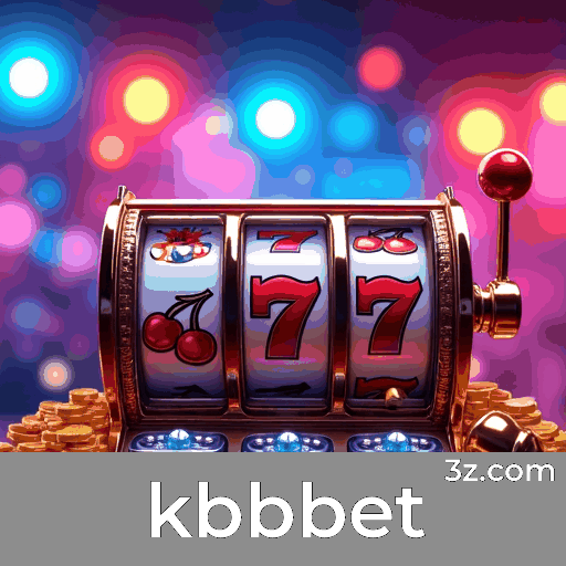 Cadastro na kbbbet