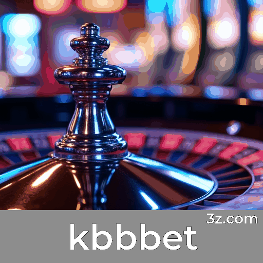 Cadastro na kbbbet