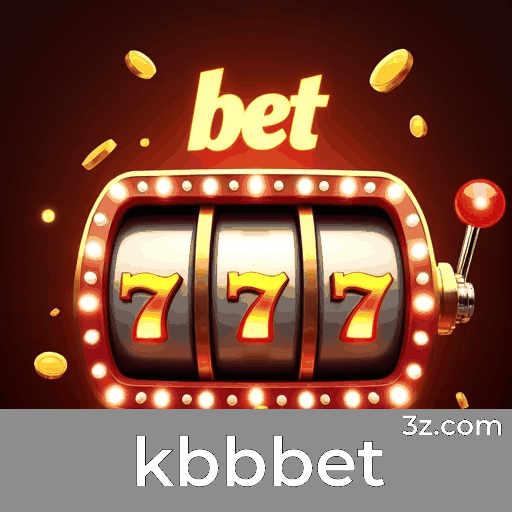 Cassino Online kbbbet