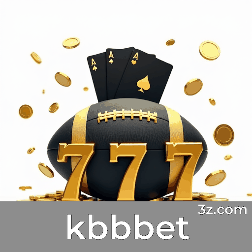 Cassino Online kbbbet
