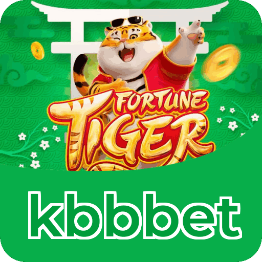 Download Android kbbbet