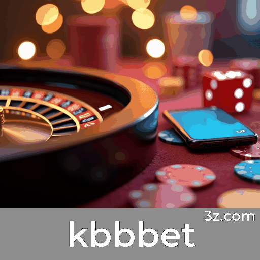Cassino Online kbbbet