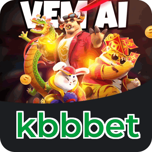 Slots Premium da PG Soft na kbbbet