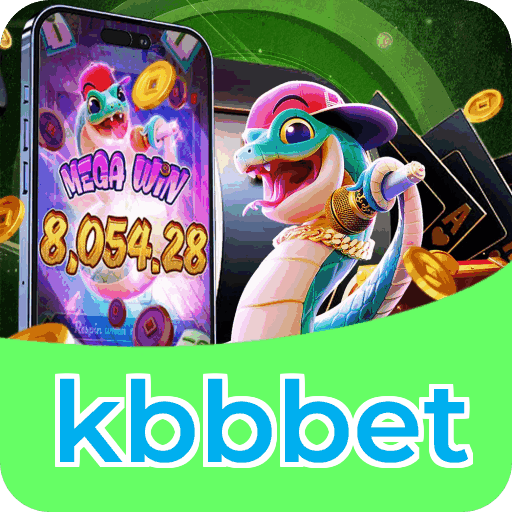 Equipe de suporte ao cliente da kbbbet