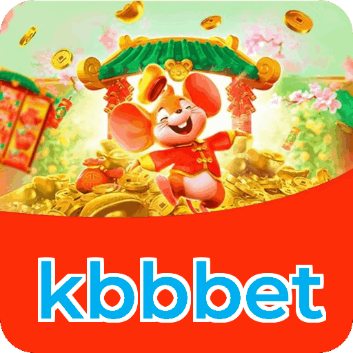 Sorteios e eventos no Facebook