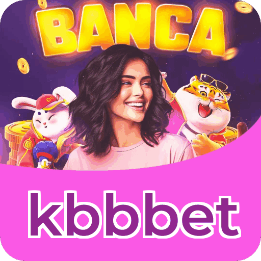 Baixar APK kbbbet
