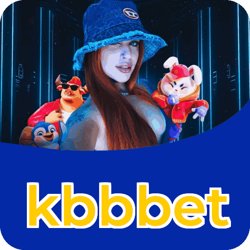 Apostas esportivas ao vivo na kbbbet
