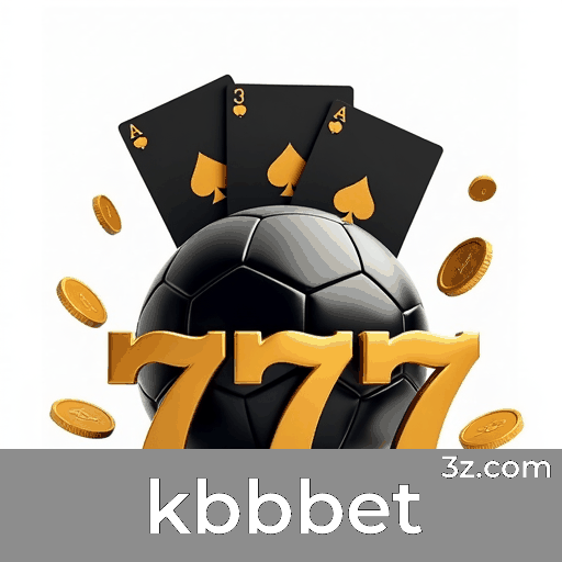 Cadastro na kbbbet