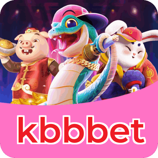 Jogos com maior RTP na kbbbet