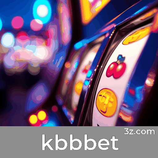 Jogos Crash no Cassino kbbbet