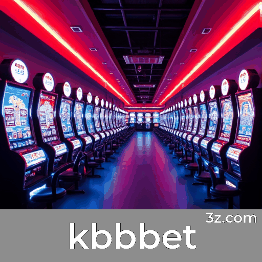 Acesso ao kbbbet